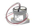 High Voltage DC Contactor, Kilovac EV600, 1NO, 600A, Screw Terminal, M8